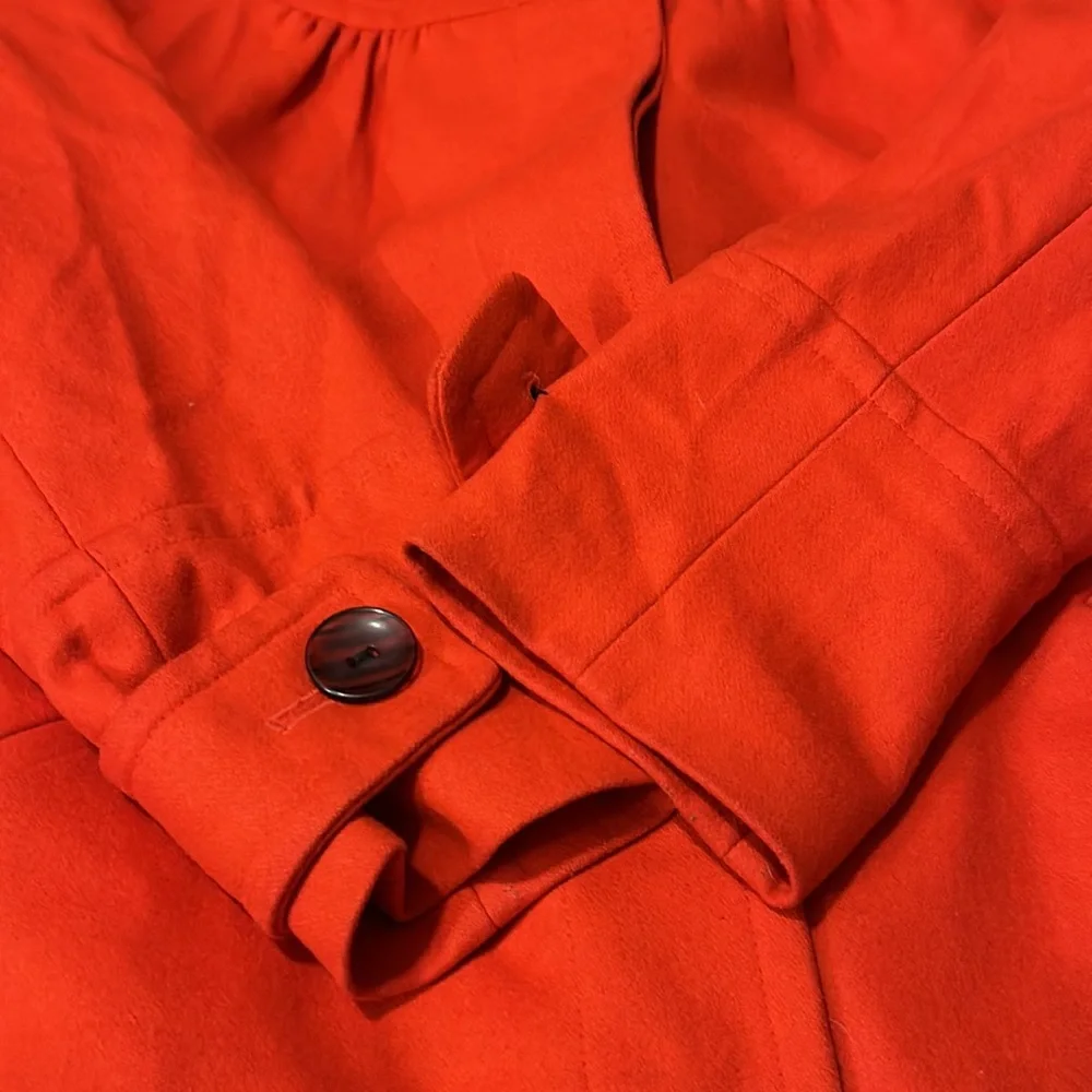 Style & co size L coat - Picture 10 of 16